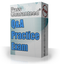 MB6-817 Practice Exam Questions Demo icon